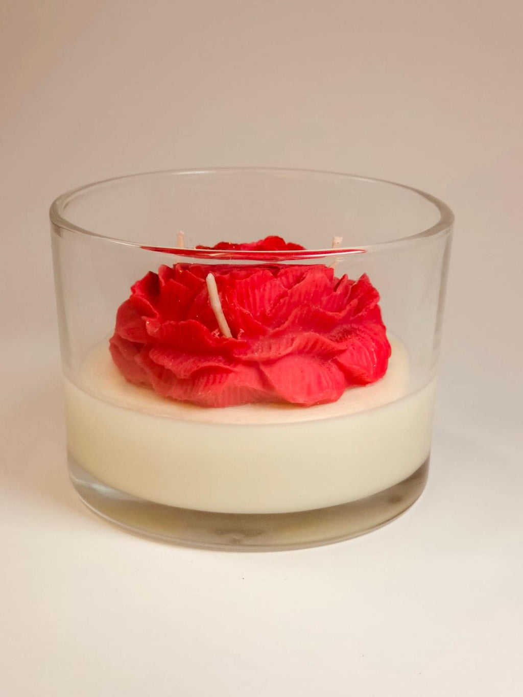 Peony Collection - Rosé