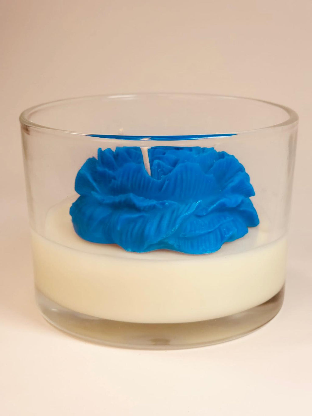 Peony Collection - Midnight Blue