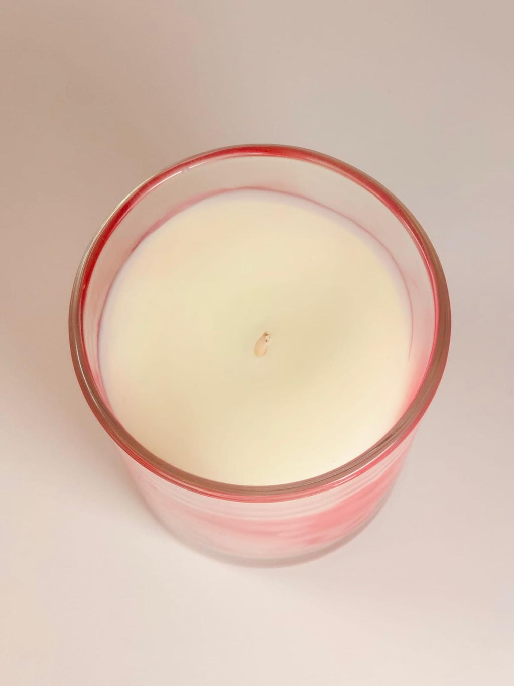 Marble Collection - Cerise